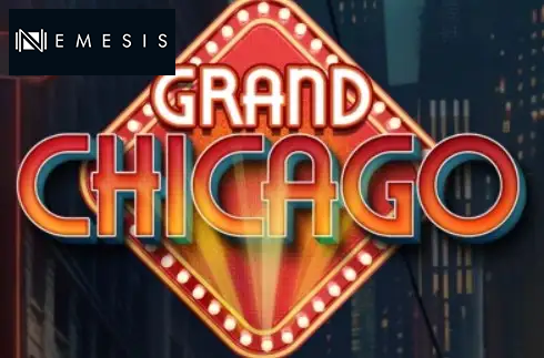 Grand Chicago